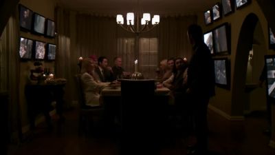 Click to watch 'The Watchers' (popup) Chosen